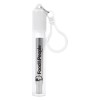 Express Telescopic Straws white